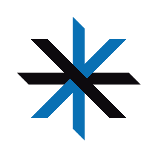 Plexsys